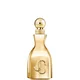 Jimmy Choo I Want Choo Le Parfum 60ml