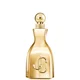 Jimmy Choo I Want Choo Le Parfum 100ml