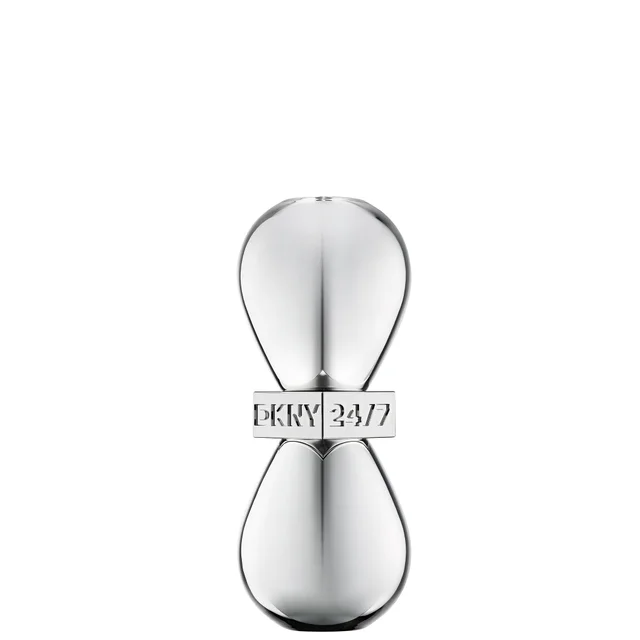 DKNY 24/7 Eau De Parfum 50ml