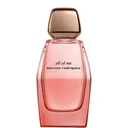 Narciso Rodriguez All Of Me Eau De Parfum Intense 90ml