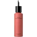 Narciso Rodriguez All Of Me Eau De Parfum Intense Refill 150ml