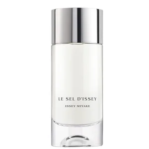 Issey Miyake Le Sel D'Issey Eau De Toilette 100ml - Size 100ml