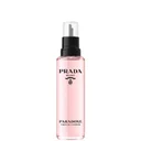 Prada Paradoxe Virtual Flower Eau de Parfum Refill 100ml
