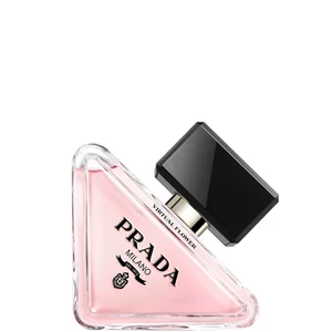 Prada Paradoxe Virtual Flower Eau de Parfum 50ml - Size 50ml
