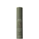 Sarah Chapman Vitamin A POWER 1 Face Serum 30ml