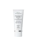 Institut Esthederm Sun Intolerance SPF50+ Protective Face Sun Cream For Sun Allergy Skin 50ml