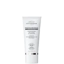 Institut Esthederm Brightening SPF50+ Sun Cream 50ml