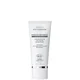 Institut Esthederm Brightening SPF50+ Sun Cream 50ml