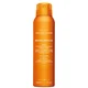 Institut Esthederm Bronz Impulse Face And Body Tan Accelerating Mist 150ml
