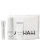 Alpha-H Exclusive Double Cleanse and Clear Set