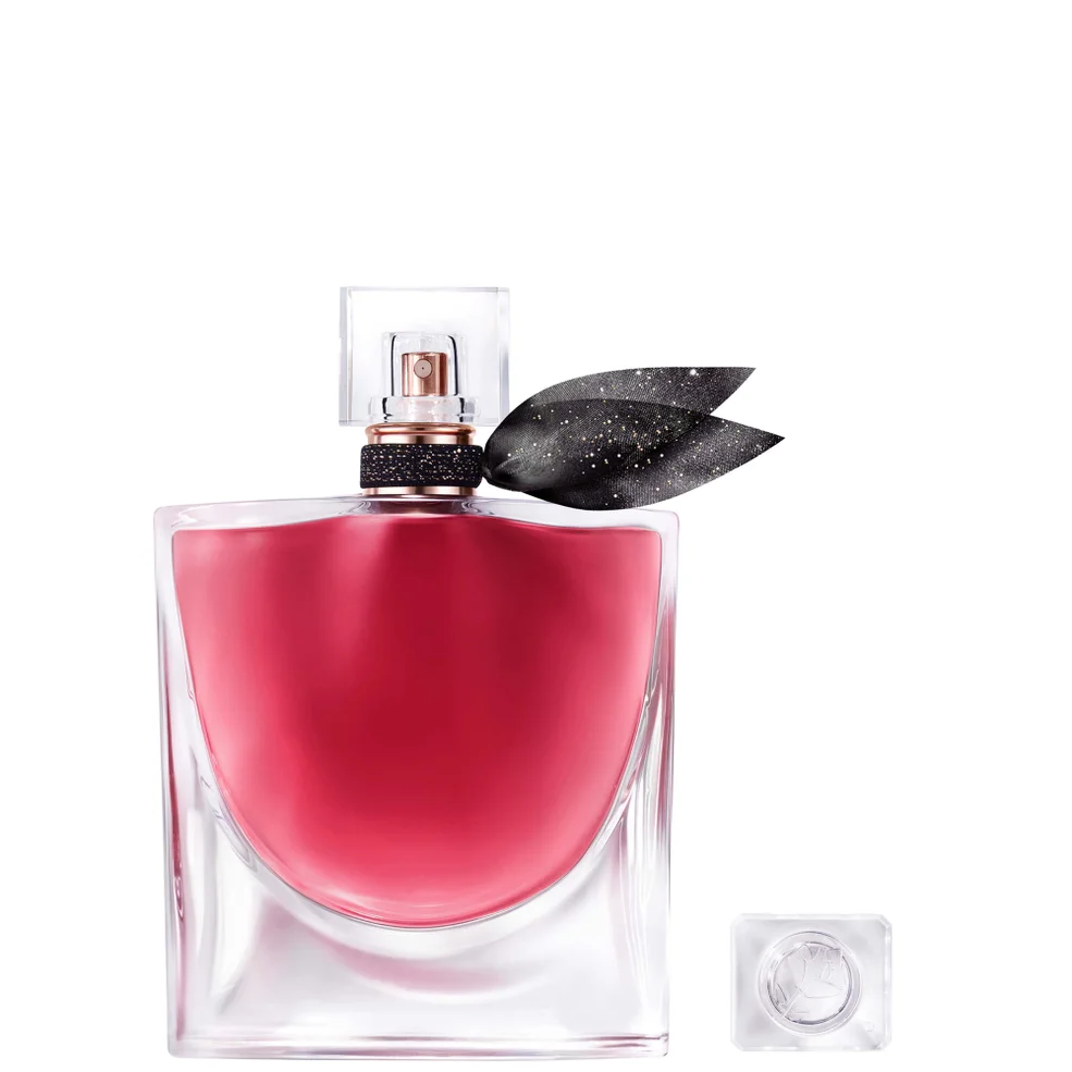 Lancôme La Vie est Belle L'Elixir Eau de Parfum 100ml Image 1