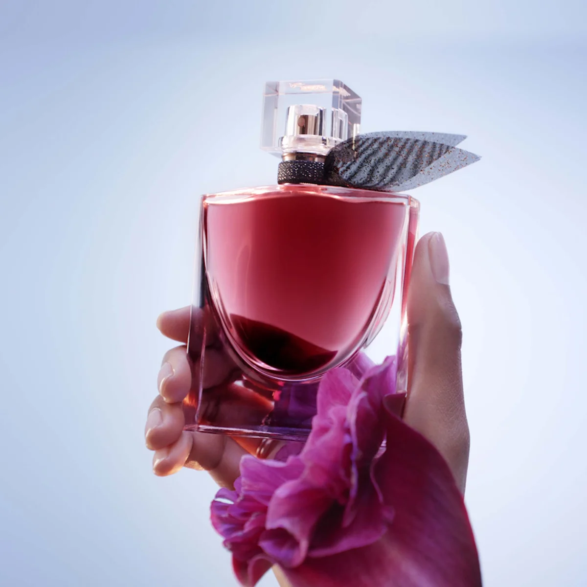 Lancôme La Vie est Belle L'Elixir Eau de Parfum 100ml LOOKFANTASTIC