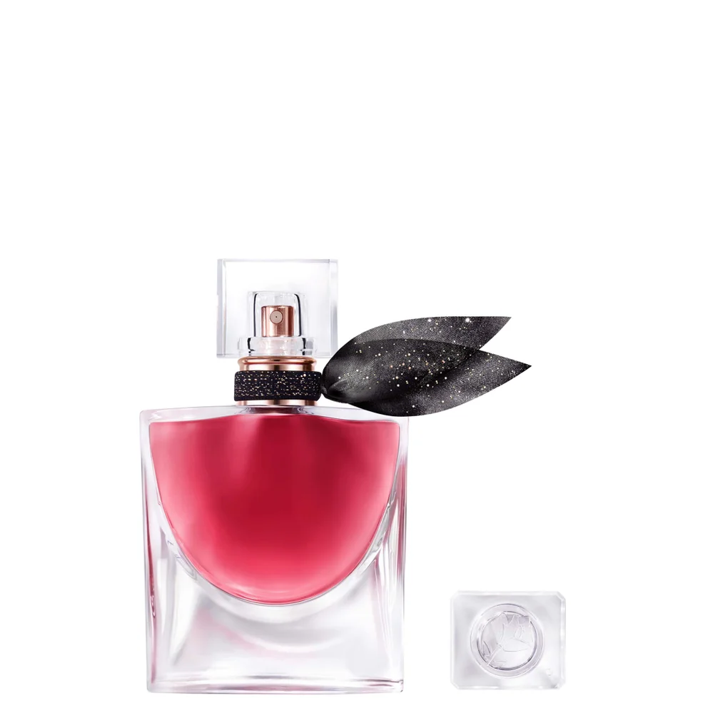 Lancôme La Vie est Belle L'Elixir Eau de Parfum 30ml Image 1