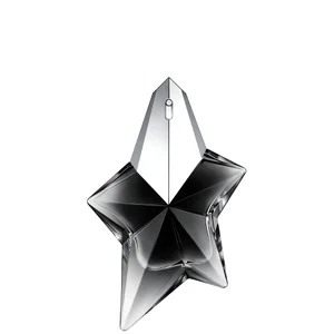 MUGLER Angel Fantasm Eau de Parfum 50ml - Size 50ml