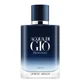 Armani Acqua Di Gio Profondo Parfum Spray 100ml