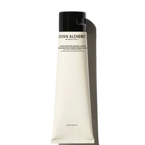 Grown Alchemist Hydra-Restore Cream Cleanser 100ml - undefined undefined