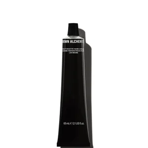 Grown Alchemist Restorative Hand Cream 65ml - undefined undefined