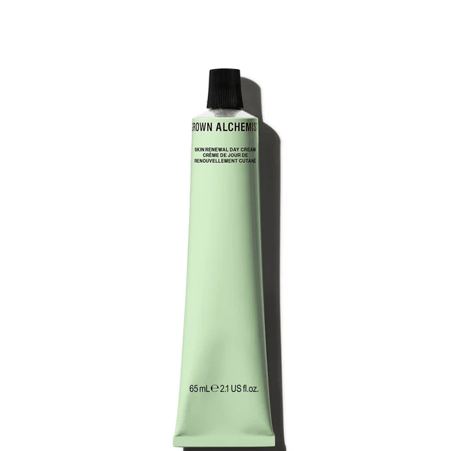 Grown Alchemist Skin Renewal Day Cream 65ml