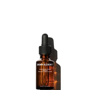 Grown Alchemist Skin Renewal Serum 25ml - undefined undefined