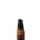 Grown Alchemist Hydra-Restore Eye Serum 15ml