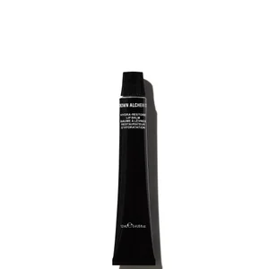 Grown Alchemist Hydra-Restore Lip Balm 12ml - undefined undefined