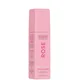 MineTan Illuminating Rose Water Tan Mist 100ml