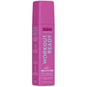 Minetan Workout Ready Self Tan Foam 200ml