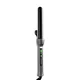 CLOUD NINE The Starlight Collection Curling Wand