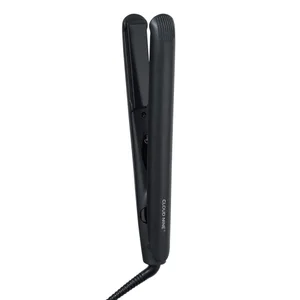 CLOUD NINE The Touch Iron Straightener - undefined undefined