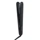 CLOUD NINE The Touch Iron Straightener