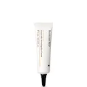 Perricone MD NM Instant Blur Priming Eye Cream 0.5oz FG