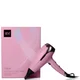 ghd Helios Limited Edition Hair Dryer - Fondant Pink Charity Edition