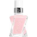 essie Gel Couture Gel-Like Nail Polish-Sheer Fantasy