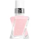 essie Gel Couture Gel-Like Nail Polish-Sheer Fantasy