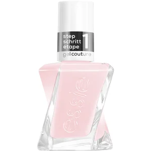 essie Gel Couture Gel-Like Nail Polish-Matter Of Fiction - Colour Matter of Fiction