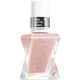 essie Gel Couture Gel-Like Nail Polish-Last Nightie