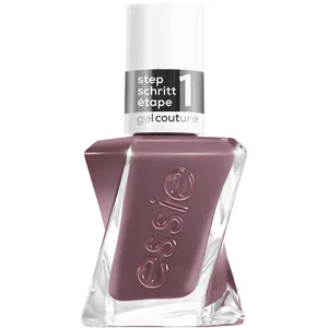 essie Gel Couture Gel-Like Nail Polish- Take Me To Thread - Colour Take Me to Thread