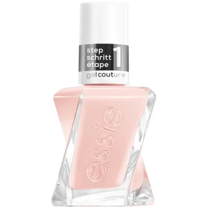 essie Gel Couture Gel-Like Nail Polish-Fairy Tailor - Colour Fairy Tailor