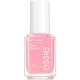 essie Original Nail Art Studio Pink Jelly Gloss - Blush Jelly