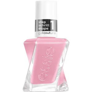 essie Gel Couture Gel-Like Nail Polish- Bodice Goddess - Colour Bodice Goddess