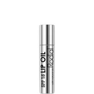 Rodial Lip Oil SPF 15 27ml - undefined undefined