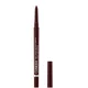 Clinique High ImpactGel Tech Eyeliner - Black Honey