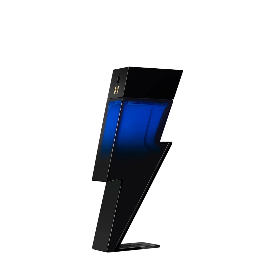 Carolina Herrera Bad Boy Cobalt Elixir Eau de Parfum Elixir 50ml Image 1