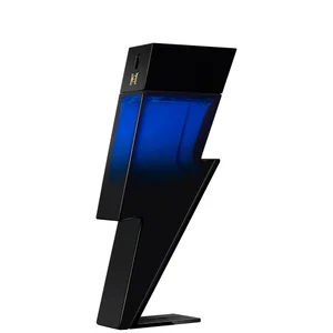 Carolina Herrera Bad Boy Cobalt Elixir Eau de Parfum Elixir 100ml - Size 100ml