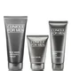 Clinique For Men Routine Heroes Trio