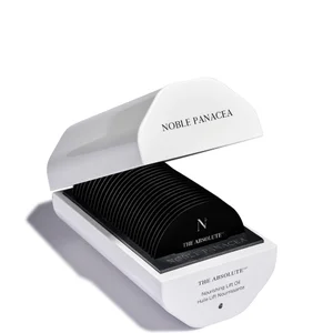 Noble Panacea The Absolute Nourishing Lift Oil 30 Dose - Size 30 Dose