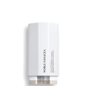 Noble Panacea The Elemental Hydrating Preparation Essence 30 Dose - Size 30 Dose