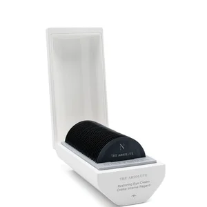 Noble Panacea The Absolute Restoring Eye Cream 30 Dose - Size 30 Dose