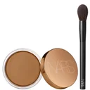NARS Bundle On Bronze - Laguna 02