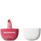 Morphe Hot Shot Blush Drops - Flex Symbol